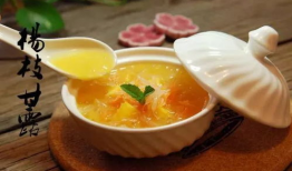 吃瓜爆料杨枝甘露视频,吃瓜爆料视频带你一探究竟