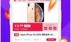 像91直播一样的平台,91直播平台引领潮流