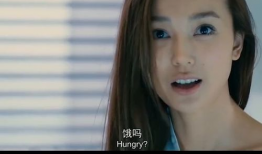 两个男人搞一个女人视频,揭秘男女情感纠葛背后的真相